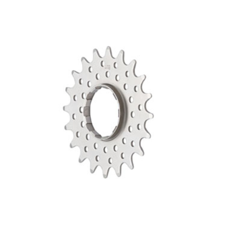 Load image into Gallery viewer, Reverse - HG Single Speed Cog
