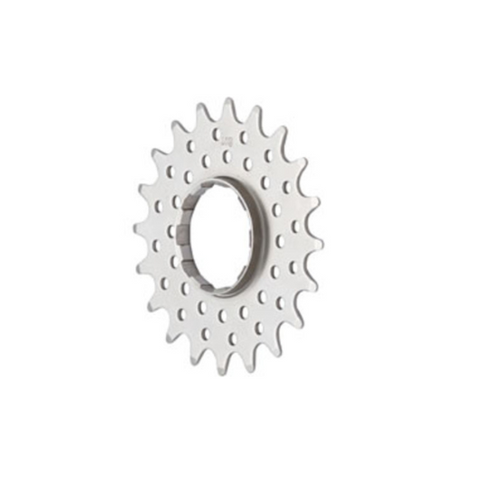 Reverse - HG Single Speed Cog