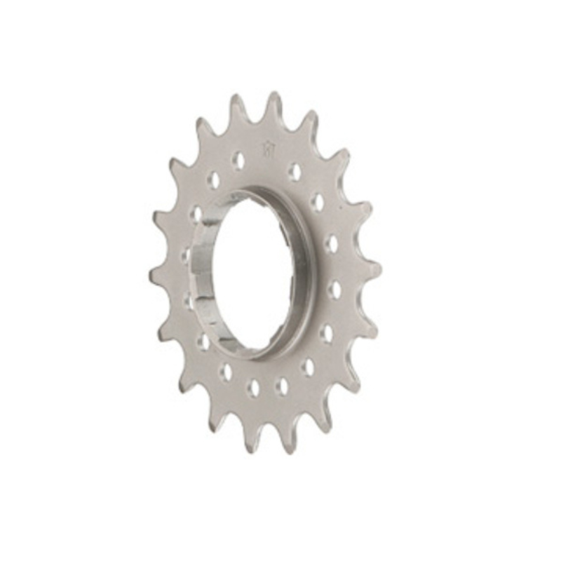 Load image into Gallery viewer, Reverse - HG Single Speed Cog
