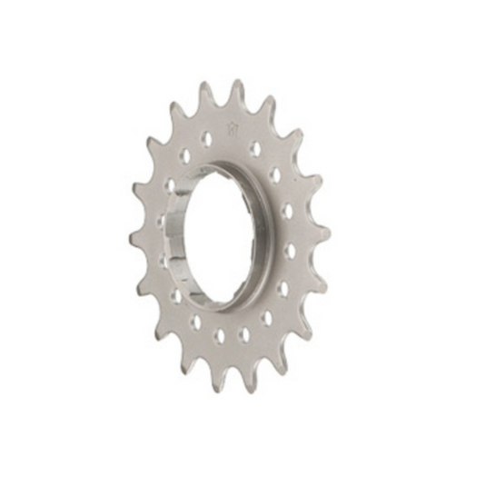 Reverse - HG Single Speed Cog