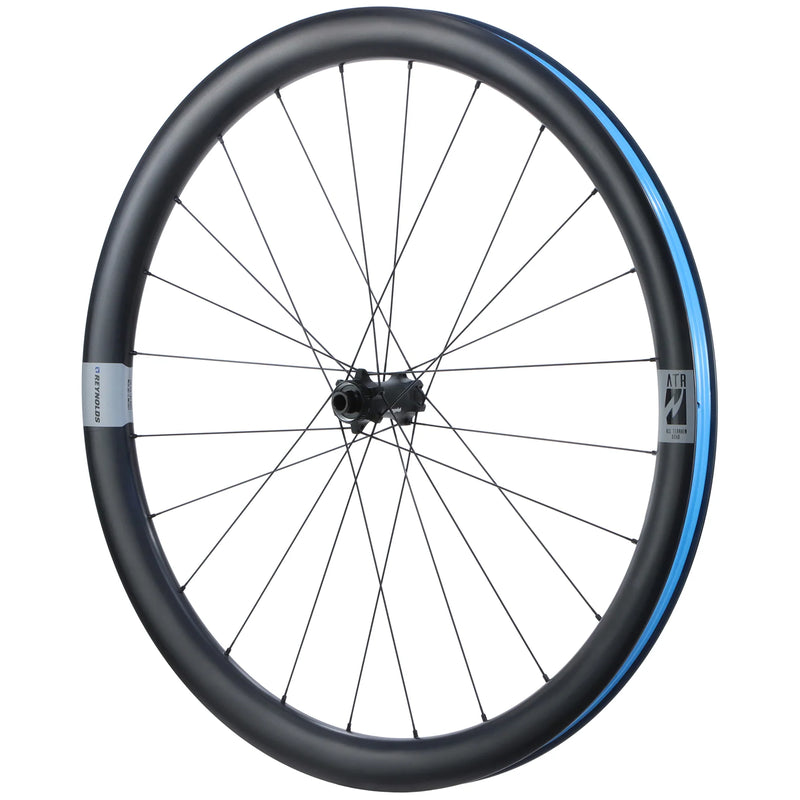 Load image into Gallery viewer, Reynolds - Wheelset - ATR - HGR/XDR
