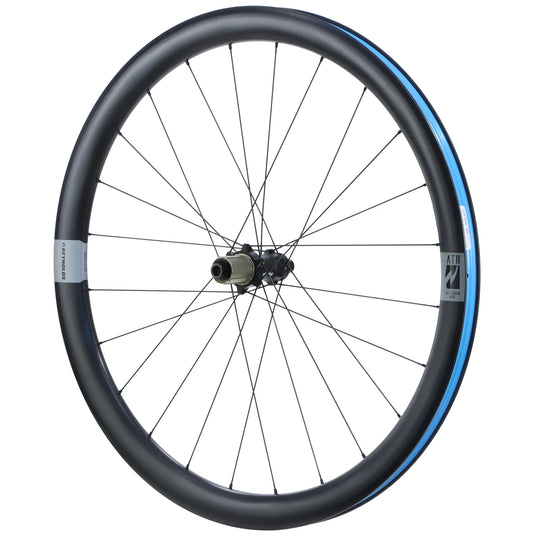 Reynolds - Wheelset - ATR - HGR/XDR