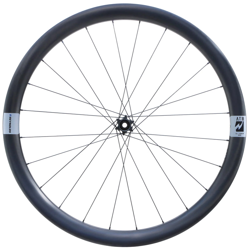 Load image into Gallery viewer, Reynolds - Wheelset - ATR - HGR/XDR

