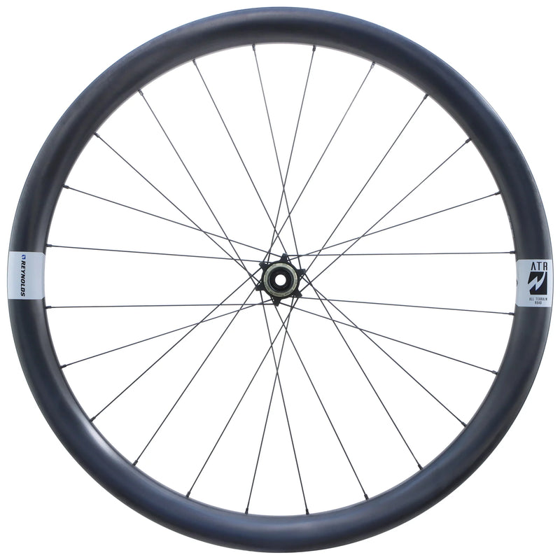 Load image into Gallery viewer, Reynolds - Wheelset - ATR - HGR/XDR
