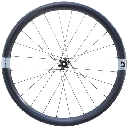 Reynolds - Wheelset - ATR - HGR/XDR