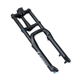 Suspension Fork - S2