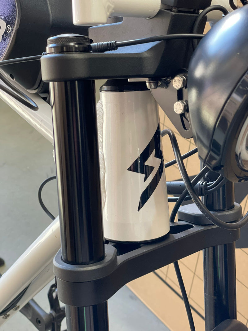 Load image into Gallery viewer, Suspension Fork - S2
