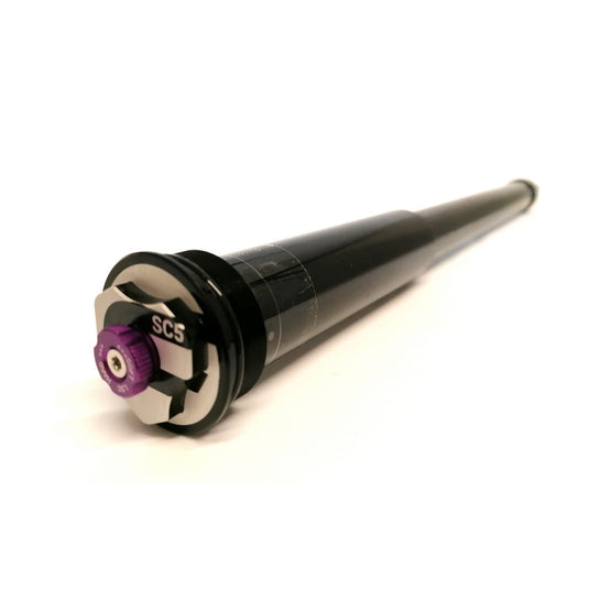 FAST - SC5 Cartridge - Rock Shox 38