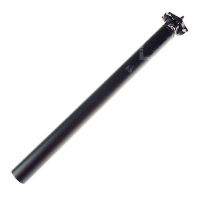 Kona Spares - CMPSPBC349 - 34.9 Seat Post
