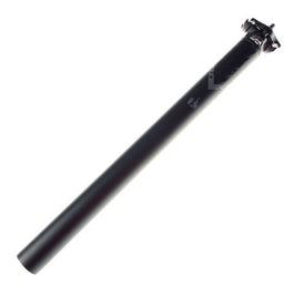 Kona Spares - CMPSPBC349 - 34.9 Seat Post
