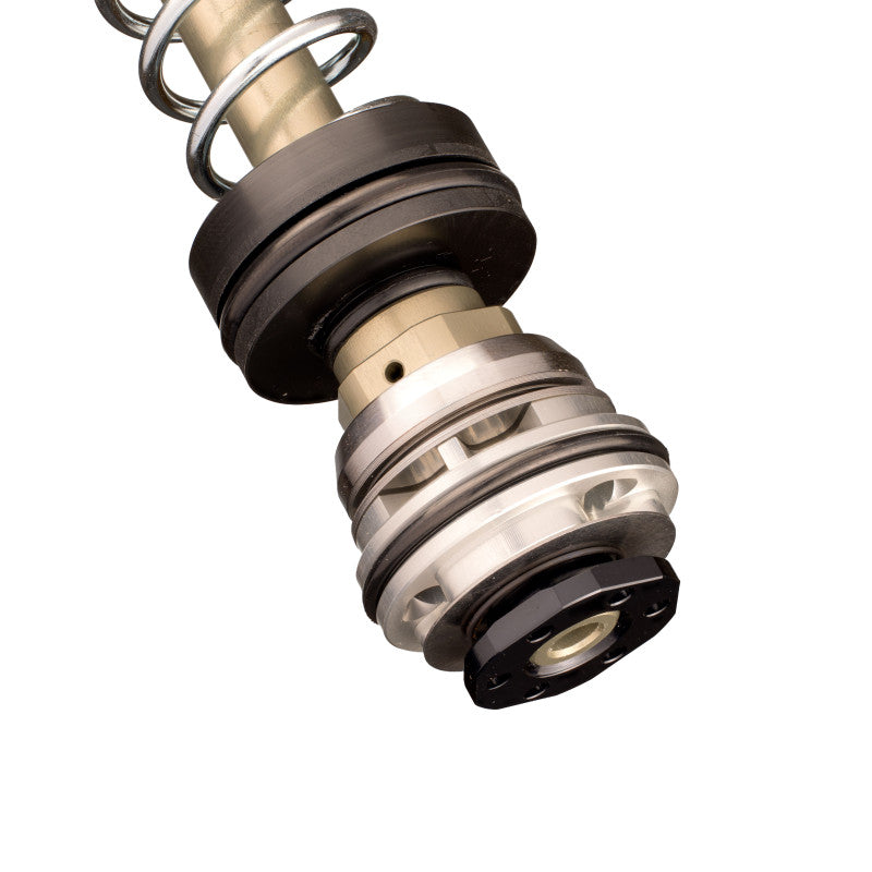 Load image into Gallery viewer, FAST - DC3 Compression Kit - Rock Shox Zeb R &amp; RC
