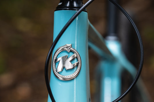 Kona - Ouroboros CR/DL - Road / Gravel