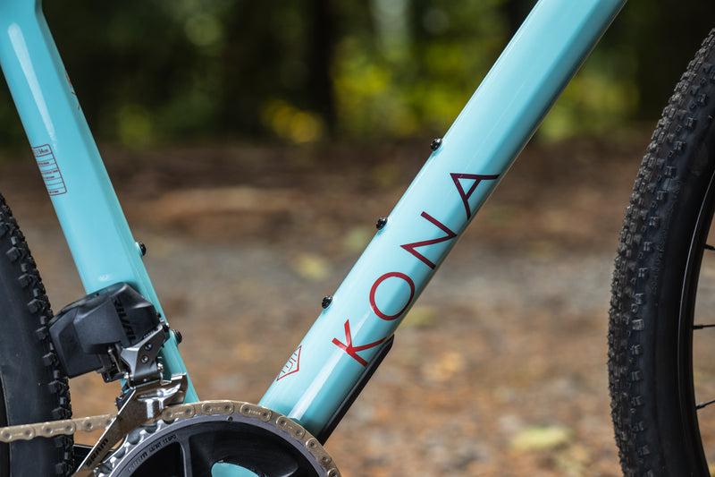 Load image into Gallery viewer, Kona - Ouroboros CR/DL - Road / Gravel
