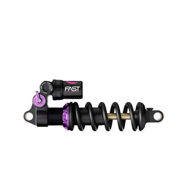 FAST - Fenix 2.0 Enduro Shock
