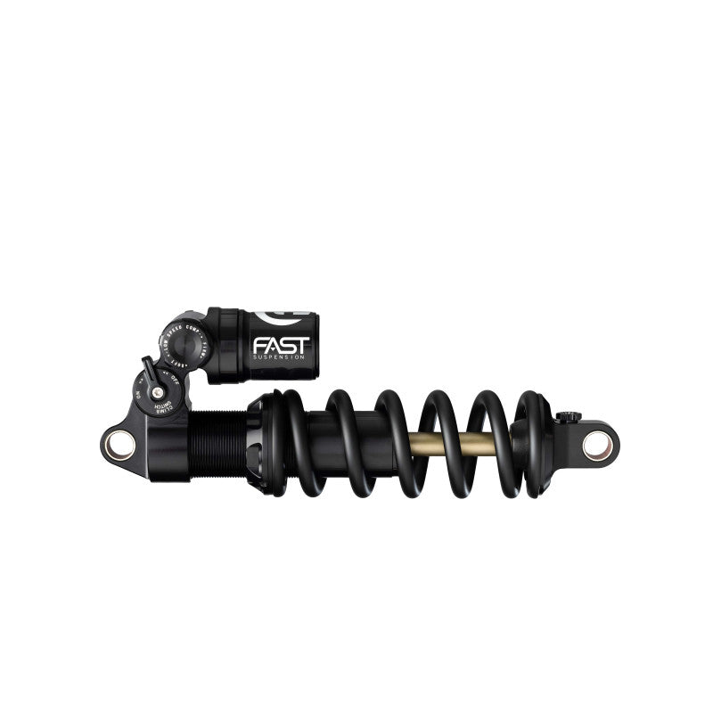 Load image into Gallery viewer, FAST - Fenix 2.0 Enduro Shock
