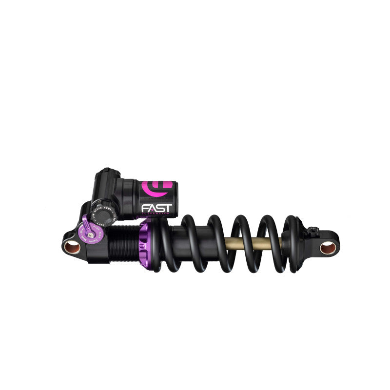 Load image into Gallery viewer, FAST - Fenix 2.0 Enduro Shock
