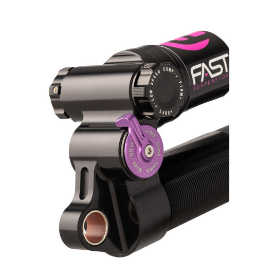FAST - Fenix 2.0 Enduro Shock