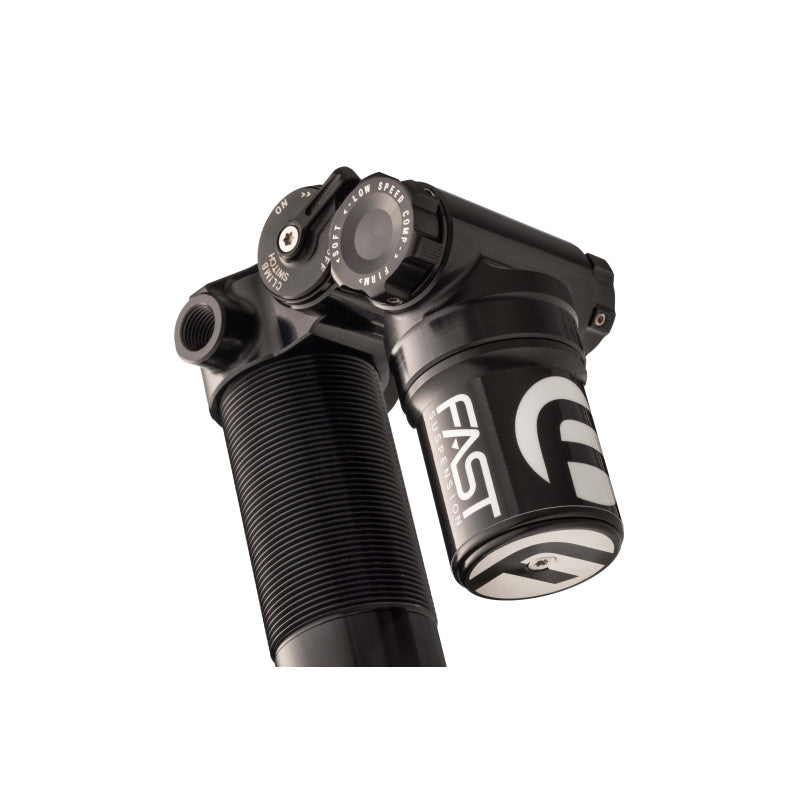 Load image into Gallery viewer, FAST - Fenix 2.0 Enduro Shock
