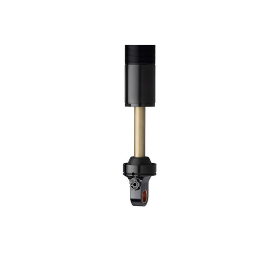 FAST - Fenix 2.0 Enduro Shock