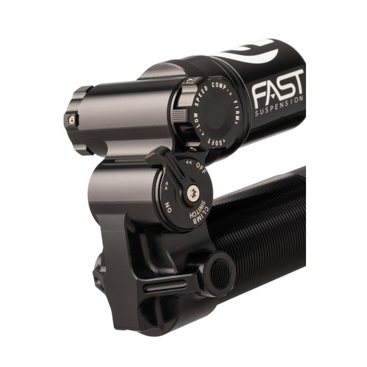 FAST - Fenix 2.0 Enduro Shock
