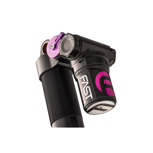 FAST - Fenix 2.0 Enduro Shock