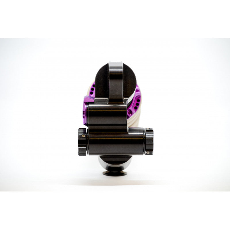 Load image into Gallery viewer, FAST - Fenix EVO Shock - Standard Head - Purple
