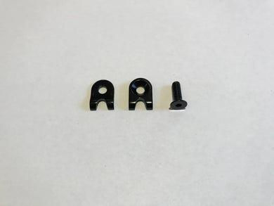 Kona Spares - Bolts - CMPBTHH07 - Hei Hei CR (29) Frame cable stop and Fixing