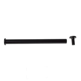 Kona Spares - Axel - CMPAXR12A - Tooled Frame Axle - 148x12mm Spacing - UDH Spec