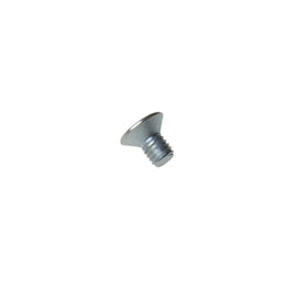 Kona Spares - Misc - Remote CTRL - Battery Cover Fixing Bolt