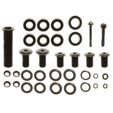 Kona Spares - Bolts - CMPBK13 - Bolt Kit #13