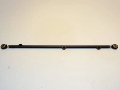 Kona Spares - Bolts - CMPROD06 - D.O.P.E. ROD#6 2009