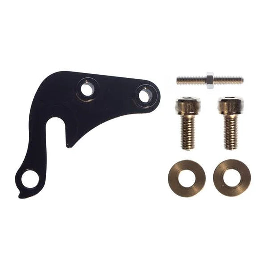 Kona Spares - Hangers - CMPHCC - Hanger CC