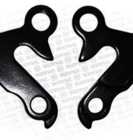 Kona Spares - Hangers - CMPHD - Hanger D 2012