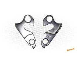 Kona Spares - Hangers - CMPHD1 - Hanger D1 2006