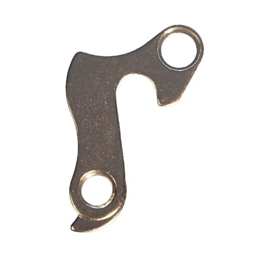 Kona Spares - Hangers - CMPHH - Hanger H