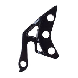 Kona Spares - Hangers - CMPHII - Hanger II Geared 2012