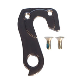 Kona Spares - Hangers - CMPHKK - Hanger KK 2012