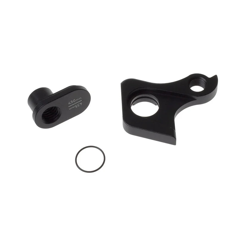 Kona Spares - Hangers - CMPHPS01 - Hanger PS01 | Mount Green Cycles