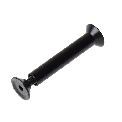 Kona Spares - Bolts - CMPBTHH02 - Hei Hei CR (29) / Hei Hei Trail CR (27.5) Rocker Axel - 2 pc