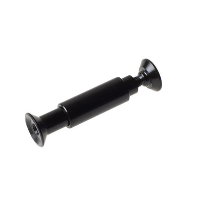Kona Spares - Bolts - CMPBTHH10 - Hei Hei Trail AL ( 27.5) and Satori Rocker Pivot Axel assembly