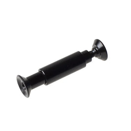 Kona Spares - Bolts - CMPBTHH10 - Hei Hei Trail AL ( 27.5) and Satori Rocker Pivot axle assembly