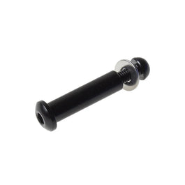 Kona Spares - Bolts - CMPBTHH08 - Hei Hei Trail AL (27.5)-Satori(29) Lower Shock Bolt