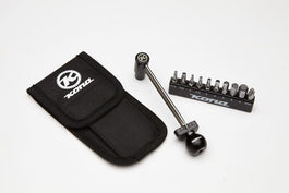 Kona Spares - Accessories  - CMPTMY636 - Kona Torque Wrench