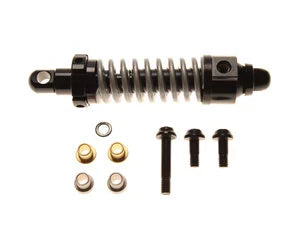 Kona Spares - Magic Link Parts - CMPMASCOIL - Magic Coilair complete aux sh