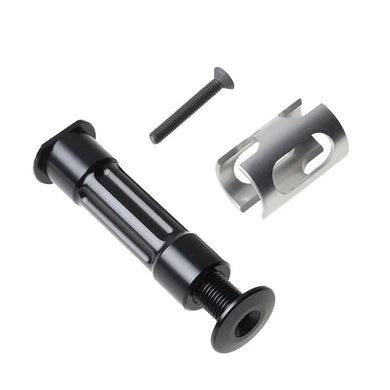 Kona Spares - Bolts - CMPBTG2PR14 - Main Pivot Axel Assembly Process G2 153 AL (27.5)(29) 2019