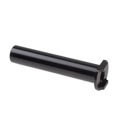Kona Spares - Bolts - CMPBTG2PR19AX - Main Pivot Axel - Chainstay/BB Process X