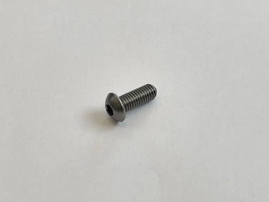 Kona Spares - Bolts - Motor Mount Cover Fixing Bolt Set - & Motor Mount Fixing Screws (NDS) for Remote 160