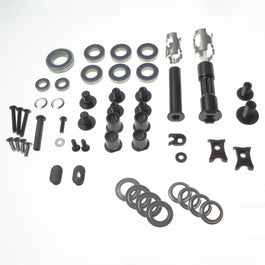 Kona Spares - Bearing Kits - CMPBCBK15 - Hardware & Bearing Kit - Process 134 Process 134 G2