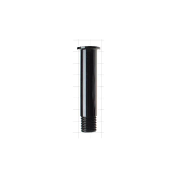 Process V Rocker Kona Spares - Process Bolt Rocker arm axle pivot - *M15xP1.5*v˜21mm ...