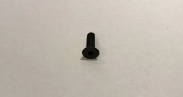 Kona Spares - Bolts - CMPBTG2PR03 - Process G2 Fixing Bolt - alloy M5*P0.8*16L - alloy